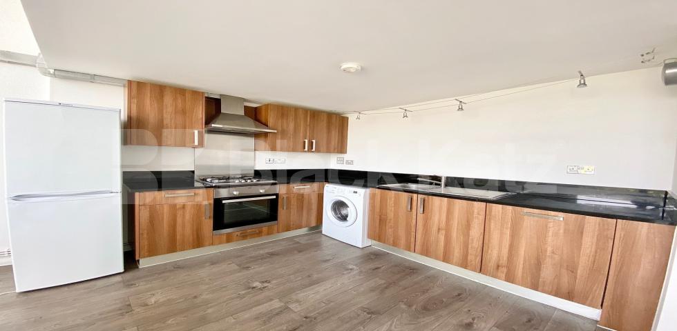 			VIRTUAL TOUR AVAILABLE!, 1 Bedroom, 1 bath, 1 reception Apartment			 ABILITY PLAZA-KINGSLAND ROAD, DALSTON/HAGGERSTON